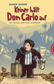  978-3-522-18395-6;scherz-keiner.jpg - Bild