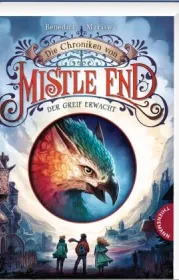  978-3-522-18540-0;Mirow-DieChronikenVonMistleEnd.jpg - Bild