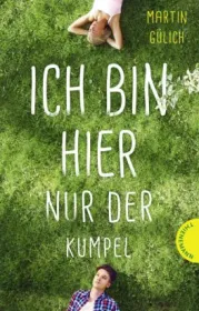  978-3-522-20221-3;Gülich-Kumpel.jpg - Bild