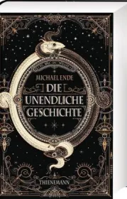  978-3-522-20260-2;Ende-Die unendliche Geschichte.jpg - Bild