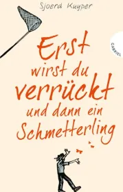  978-3-522-30394-1;kuyper-erst.jpg - Bild