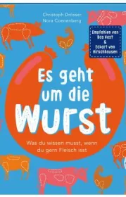 978-3-522-30581-5;Drösser-EsGehtUmDieWurst.jpg - Bild