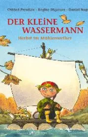  978-3-522-43775-2;preußler-wassermann.jpg - Bild