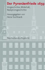  978-3-525-10098-1;Ivonina-DerPyrenäenfriede1659.jpg - Bild