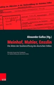  978-3-525-30126-5;Gallus-Meinhof, Mahler, Ensslin.jpg - Bild