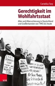  978-3-525-30168-5;torp-gerechtigkeit.jpg - Bild
