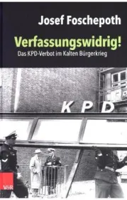  978-3-525-30181-4jpg - Bild