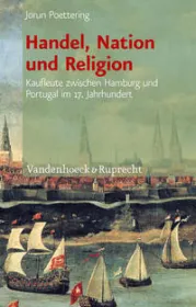 978-3-525-31022-9;Poettering-HandelNationUndReligion.jpg - Bild