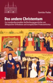  978-3-525-33604-5;Paulau-DasAndereChristentum.jpg - Bild
