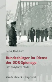  978-3-525-35021-8;herbstritt-bundesbuerger.jpg - Bild