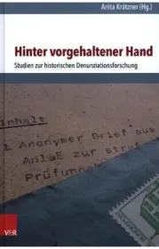 978-3-525-35081-2;kraetzner-hinter.jpg - Bild