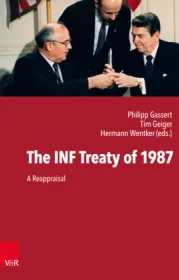  978-3-525-35217-5;Gassert-TheINFTreaty.jpg - Bild