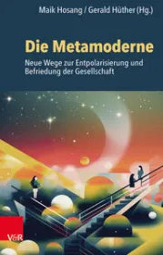  978-3-525-40034-0;Hosang-Metamoderne.jpeg - Bild