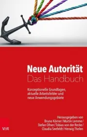  978-3-525-40490-4;Körner-Neue Autorität.jpg - Bild