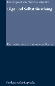  978-3-525-45200-4;bruder-luege.jpg - Bild