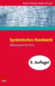  978-3-525-45372-8;Schwing_Fryszer-Systemisches Handwerk.jpg - Bild