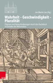  978-3-525-56037-2;Lies-WahrheitGeschwindigkeitPluralität.jpg - Bild