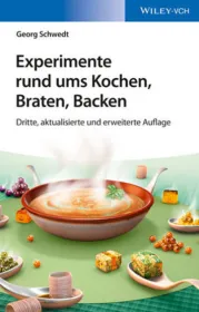  978-3-527-33967-9;schwedt-experimente.jpg - Bild