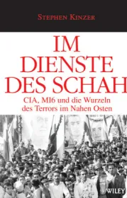  978-3-527-50415-2;Kinzer-Im-Dienste-des Schah.jpg - Bild
