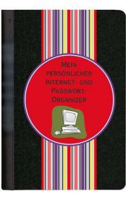  978-3-527-50609-5;passwortorganizer.jpg - Bild