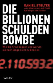  978-3-527-50747-4;stelter-billionen.jpg - Bild