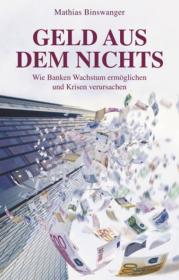  978-3-527-50817-4;binswanger-geld.jpg - Bild