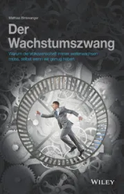  978-3-527-50975-1;Binswanger-Der Wachstumszwang.jpg - Bild