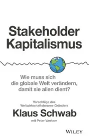  978-3-527-51085-6;Schwab-Stakeholder-Kapitalismus.jpg - Bild
