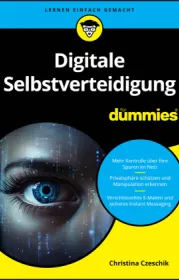  978-3-527-72095-8;Czeschik-DigitaleSelbstverteidigung.jpg - Bild