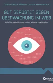  978-3-527-76061-9;czeschik-gut.jpg - Bild