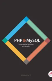  978-3-527-76070-1;Duckett-PHP&MySQL.jpg - Bild