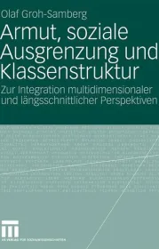  978-3-531-15591-3;groh-armut.jpg - Bild