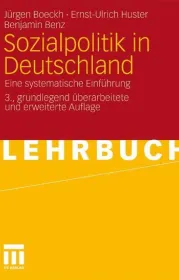  978-3-531-16669-8;boeckh-sozialpolitik.jpg - Bild