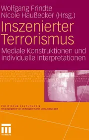  978-3-531-17551-5;Frindte-inszenierter.jpg - Bild