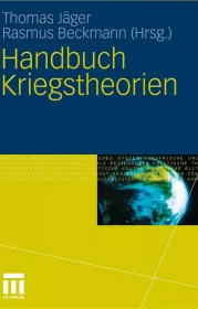  978-3-531-17933-9;jaeger-handbuch.jpg - Bild