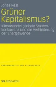  978-3-531-18235-3;Rest-Grüner Kapitalismus.jpg - Bild