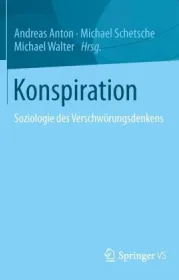 978-3-531-19323-6;Anton-Konspiration.jpg - Bild