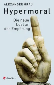  978-3-532-62803-4;Grau-Hypermoral.jpg - Bild