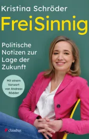  978-3-532-62866-9;Schröder-FreiÄSinnig.jpg - Bild