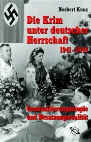  978-3-534-18813-0;kunz-krim.jpg - Bild