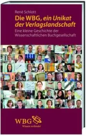  978-3-534-23101-0;Schlott-DieWBG.jpg - Bild