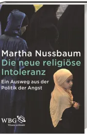  978-3-534-26460-5;nussbaum-intoleranz.jpg - Bild