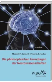  978-3-534-26637-1;bennett-philosophischen.jpg - Bild