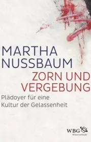  978-3-534-26884-9;Nussbaum-Zorn und Vergebung.jpg - Bild
