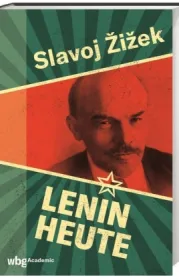  978-3-534-27026-2;Zizek_Lenin-Lenin heute.jpg - Bild