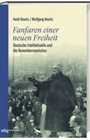  978-3-534-27045-3;Beutin-Fanfaren einer neuen Freiheit.jpg - Bild