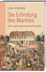  978-3-534-27164-1;Herzog-DieErfindungDesMarktes.jpg - Bild