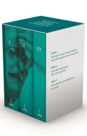  978-3-534-27210-5;Bonhoeffer-AusgewählteWerke.jpg - Bild