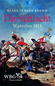  978-3-534-27230-3;Bremm-Die Schlacht.jpg - Bild