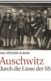 978-3-534-27242-6;Busch-DasHöcker-Album.jpg - Bild